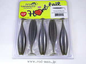 Q[[}g@3.5C`n[ge[in[geCj@#297N/297@O[pvL/ubNt[N@GRF菤i