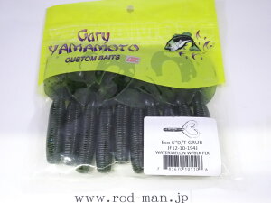 Q[[}g@6C`_ue[Ou@#194@EH[^[ybp[@GRF菤iy[։z