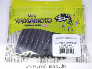 Q[[}g@3C`lh}ZR[@3C`NED}ZR[@#020@ubN(\bh)@GRF菤iy[։z