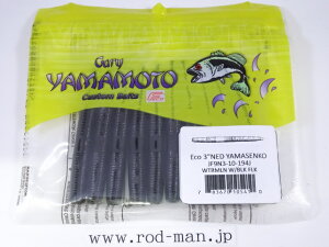 Q[[}g@3C`lh}ZR[@3C`NED}ZR[@#194@EH[^[/ubNt[N@GRF菤iy[։z