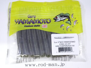 Q[[}g@3C`lh}ZR[@3C`NED}ZR[@#297@O[pvLybp[@GRF菤iy[։z