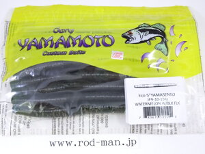 Q[[}g@5C`}ZR[@#194@EH[^[/ubNt[N@GRF菤iy[։z