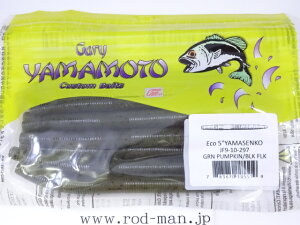 Q[[}g@5C`}ZR[@#297@O[pvLybp[@GRF菤iy[։z