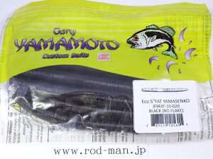 Q[[}g@5C`t@bg}ZR[@#020@ubN(\bh)@GRF菤iy[։z