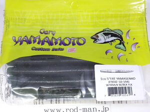 Q[[}g@5C`t@bg}ZR[@#194@EH[^[/ubNt[N@GRF菤iy[։z