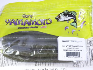 Q[[}g@5C`t@bg}ZR[@#297@O[pvLybp[@GRF菤iy[։z