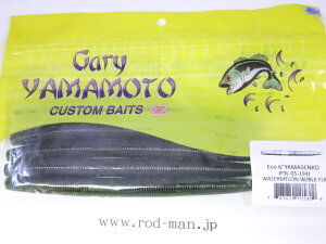 Q[[}g@6C`}ZR[@#194@EH[^[/ubNt[N@GRF菤iy[։z