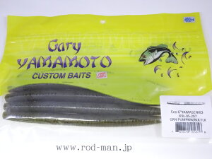 Q[[}g@6C`}ZR[@#297@O[pvLybp[@GRF菤iy[։z