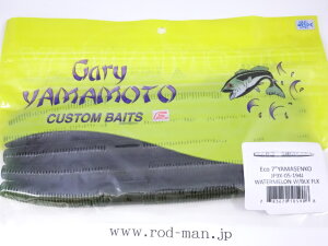 Q[[}g@7C`}ZR[@#194@EH[^[/ubNt[N@GRF菤iy[։z