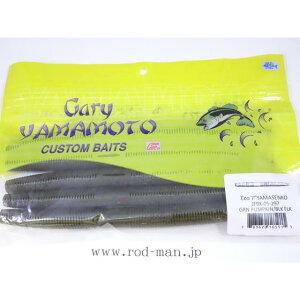 Q[[}g@7C`}ZR[@#297@O[pvLybp[@GRF菤iy[։z