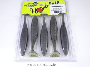 Q[[}g@5C`n[ge[in[geCj@#297N/297@O[pvL/ubNt[N@GRF菤i