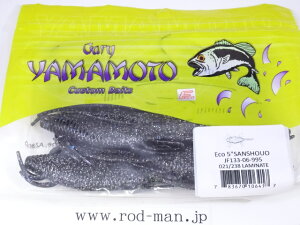 Q[[}g@5C`TVEEI@#995@ubN/u[t[N/X[N/C{[ubNt[N@GRF菤iy[։z