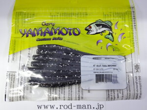 Q[[}g@4C`Jbge[@#177@X[N/Vo[ubNt[Ny[։z