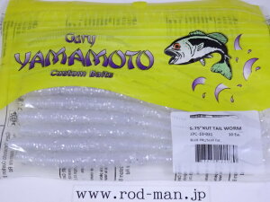 Q[[}g@5.75C`Jbge[@5-3/4C`Jbge[@#031 @p[zCg/Vo[t[Ny[։z