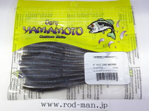 Q[[}g@4C`Jbge[@#341@_[NuEu[My[։z