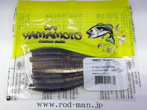 Q[[}g@4C`Jbge[@#341/000N@_[NuEu[M/NX^NA[im\eBj~l[gy[։z