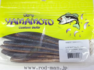 Q[[}g@5.75C`Jbge[@5-3/4C`Jbge[@#341/000N@_[NuEu[M/NX^NA[im\eBj~l[gy[։z