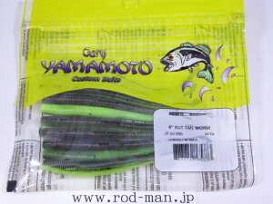 Q[[}g@4C`Jbge[@#990@WFlEH[^[y[։z