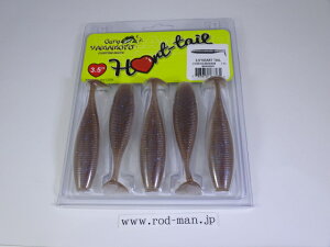 Q[[}g@3.5C`n[ge[in[geCj@#986N/986@JTM