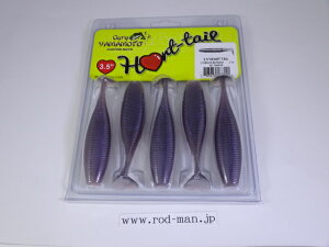 Q[[}g@3.5C`n[ge[in[geCj@#987N/987@AIeiK