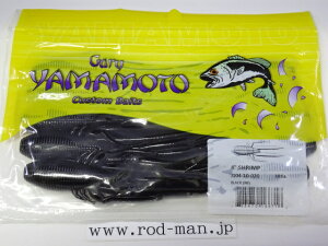 �Q�[���[���}���g�@4�C���`�V�������v�@#020�@�u���b�N�y���[���։z