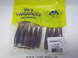 Q[[}g@4.5C`CgCJ@#987@AIeiKy[։z