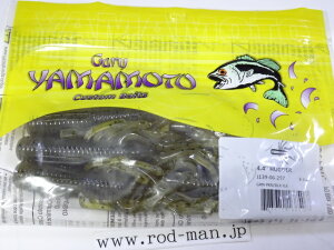 Q[[}g@4.4C`nK[@#297@O[pvL/ubNt[Ny[։z