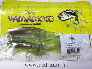 Q[[}g@4.4C`nK[@#985@O[pvL/SMu[t[N/`[g/SMp[vt[Ny[։z