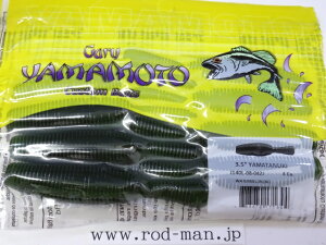 Q[[}g@3.5C`}^kL@#042@EH[^[i\bhjy[։z