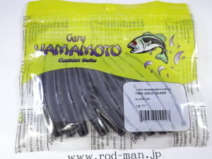 Q[[}g@3C`lh}ZR[@3C`NED}ZR[@#020@ubN(\bh)y[։z