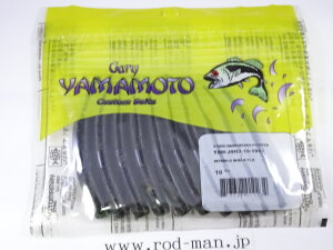 Q[[}g@3C`lh}ZR[@3C`NED}ZR[@#194@EH[^[/ubNt[Ny[։z