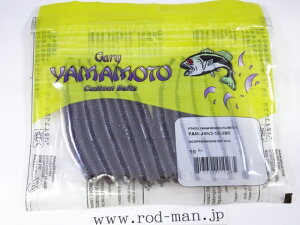 Q[[}g@3C`lh}ZR[@3C`NED}ZR[@#390@XJbpm/u[t[Ny[։z