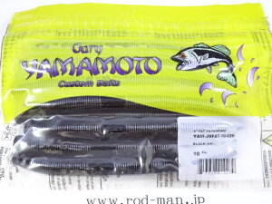 Q[[}g@5C`t@bg}ZR[@#020@ubN(\bh)y[։z