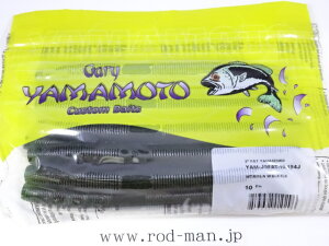 Q[[}g@5C`t@bg}ZR[@#194@EH[^[/ubNt[Ny[։z