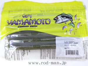 Q[[}g@5C`t@bg}ZR[@#297@O[pvL/ubNt[Ny[։z