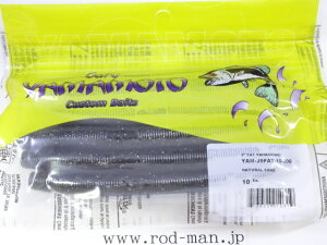 Q[[}g@5C`t@bg}ZR[@#306@i`Vbhy[։z