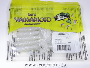 Q[[}g@4C`Ou@#031@p[zCg^Vo[t[Ny[։z