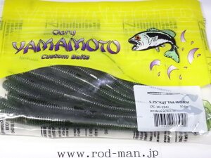 Q[[}g@5.75C`Jbge[@5-3/4C`Jbge[@#194@EH[^[ybp[y[։z