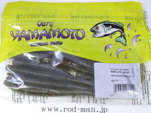 Q[[}g@5.75C`Jbge[@5-3/4C`Jbge[@#297@O[pvLybp[y[։z