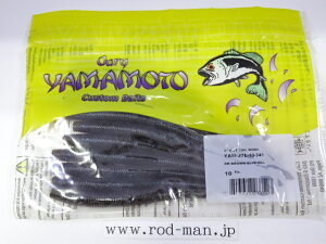 Q[[}g@5C`Jbge[@#341@_[NuEu[My[։z