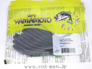 Q[[}g@3.5C`Jbge[@#042@EH[^[i\bhjy[։z