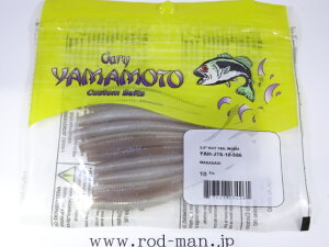 Q[[}g@3.5C`Jbge[@#986@JTMy[։z