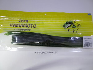 Q[[}g@10C`Jbge[@#194@EH[^[ybp[y[։z