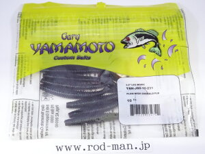 �Q�[���[���}���g�@2.5�C���`���b�O���[���@#231 �t�@���^�O���[�v/�X���[���O���[���t���[�N�y���[���։z