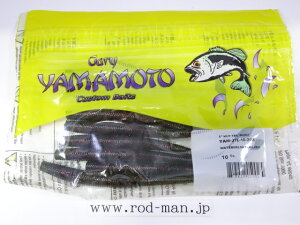 Q[[}g@5C`Jbge[@#208@ EH[^[^ubNX[bht[Ny[։z