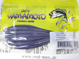 Q[[}g@5C`Jbge[@#240@i`v[u[y[։z