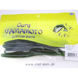 Q[[}g@6.5C`Jbge[@#042@EH[^[(m[t[N)y[։z