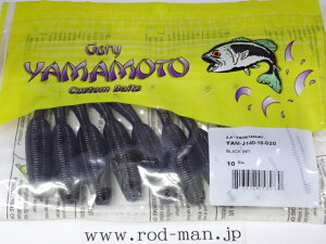 Q[[}g@2.5C`}^kL@#020@ubNi\bhjy[։z