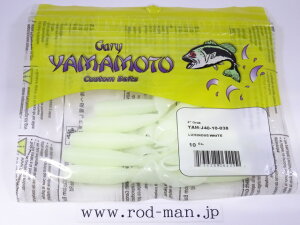 Q[[}g@4C`Ou@#038@zCgO[ijy[։z