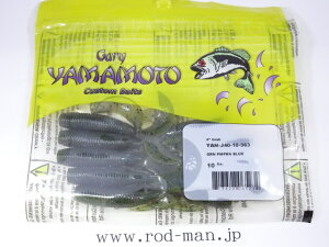 Q[[}g@4C`Ou@#363@WS[iO[pvL^ubN&X[u[t[Njy[։z